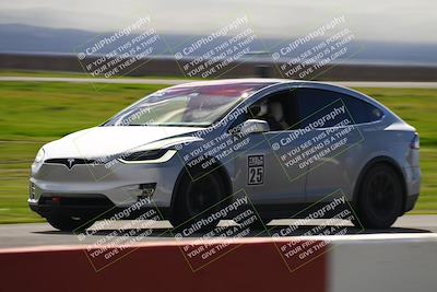 media/Mar-02-2024-Speed Ventures (Sat) [[658f9705e7]]/Tesla Corsa A/Grid and Front Straight/